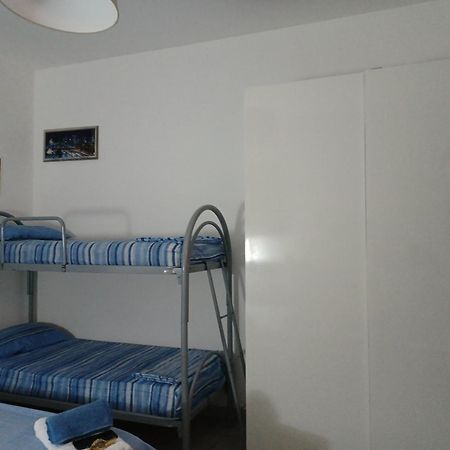 Casablanca Hotel Palermo Quarto foto